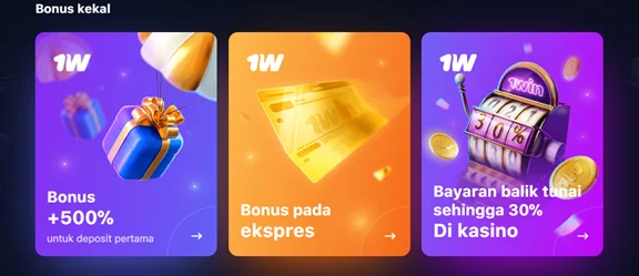 1win Aviator app