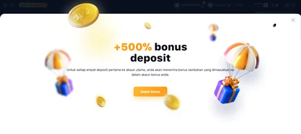 1win kod bonus