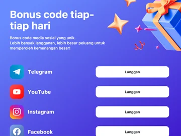 1win Malaysia